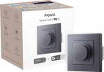 Aqara Smart Dimmer Switch H2 EU, Grey