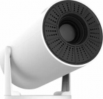 Barel Kiano Projector Relax