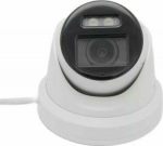 Camera IP Hikvision DS-2CD3156G2-ISU(2.8mm)(C) Camera IP