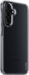 PanzerGlass CARE&trade; by &reg; Urban Combat Case Transparent Samsung Galaxy A36 5G, Cover, Samsung, Samsung - Galaxy A36 5G, Transparent