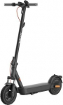 Xiaomi Mi 5 BHR9618GL Electric Scooter 25km/h / 7650mAh