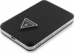 Guess GUPB5FPGTSPSK Powerbank 5000mAh