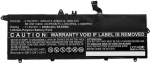 MicroBattery CoreParts - Laptop battery (Equivalent to: