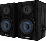 SVEN SPS-576 Speakers 2.0 do computer, BLUETOOTH, 8W