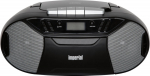 Radio Imperial Boombox PBB 1 FM