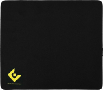 Komputronik Gaming Classic S 32x27cm - Komputronik Gaming Classic S 32x27cm