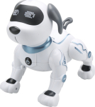 Maxlife Maxife ANR926944 Remote-controlled Toy dog