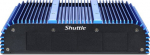 Shuttle Box BPCAL02-i5 i5-1235U DDR5