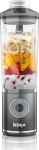 Kaasaskantav juhtmevaba blender Ninja Blast Max, hall