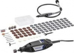 Dremel 3200-1/90