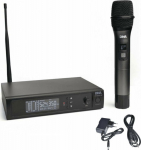 BITMAT Microphone DNA Vocal Set