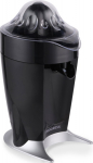 Progress EK5882PVDE Cone To Cup Citrus Juicer