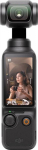 DJI Osmo Pocket 3