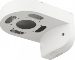 Hanwha Techwin Hanwha Vision Wisenet SBP-160WMW1 - Camera Bracket