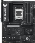 ASUS TUF GAMING B650E-E WIFI - Socket AM5 | Chipset AMD B650 | DDR5