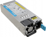 MikroTik Hot Swap PSU DPS-550AB-36G