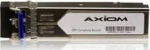 Cisco 1000Base-SX SFP Transceiver
