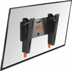 Vogels Base 15 S TILT TV Wall Mount 200x200