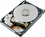Dysk serwerowy Toshiba AL15SEB 1.8TB 2.5'' SAS-3 (12Gb/s) (AL15SEB18EQ)