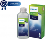 Philips Saeco CA6700/10 Descaler 250ml