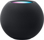 Apple HomePod mini - Smart Speaker - Wi-Fi