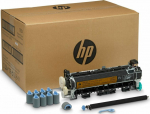 HP Maintenance Kit LJ 4345, Pages 225.000 220V