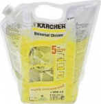 K&auml;rcher RM 531 - cleaning solution - For floor cleaners