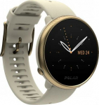 Polar IGNITE 2 S-L Gold & Champagne