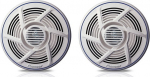 Pioneer TS-MR1600 Marine