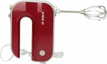 BOS Hand Mixer MFQ 40303