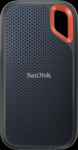 SanDisk Extreme Portable 2TB SSD 1050MB/s SDSSDE61-2T00-G25