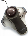 Ken Kensington Orbit Optical Trackball