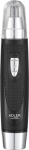 Adler | AD 2911 | Trimmer | Black