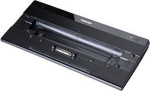 Toshiba Hi Speed Port Replicator II (2-pin)