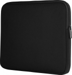 Wenger/SwissGear Wenger BC Fix 14 Neoprene Notebook Sleeve 14" black