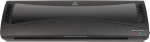 Tracer TRL-A3 - laminator A3 | max. lamination: 330mm | max. film thickness: 125