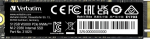 Verbatim Vi5000 M.2 SSD 512GB PCIe4 NVMe 31825