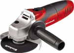 Einhell TC-AG 125 angle grinder 12.5 cm 11000 RPM 850 W 2.1 kg