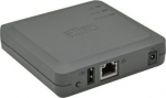 Silex DS-520AN - Server For wireless devices