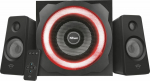 Speaker|TRUST|1xAudio-In|22944