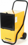 Master Dehumidifier DH 752