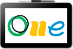 Wacom One 12