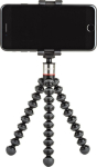 Joby GripTight One GorillaPod Stand