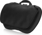 Shiatsu massage cushion Medisana MC 850