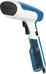 TEFAL | Garment Steamer | DT6130E0 | Handheld | 1300 W | 0.07 L | 20 g/min | Blue/White