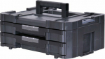 Stanley Toolbox FMST1-71969