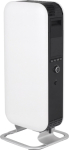 Mill Oil AB-H1000DN Oil Heater 1000W