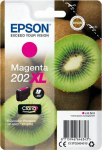 EPS Ink Epson Ink 202XL C13T02H34010 (Magenta)
