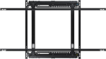 SAMSUNG Videowall Mount Easy installation and fine tuning For 55inch UD and UE models