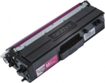Brother TN-910MP (TN910MP) Toner Cartridge, Magenta